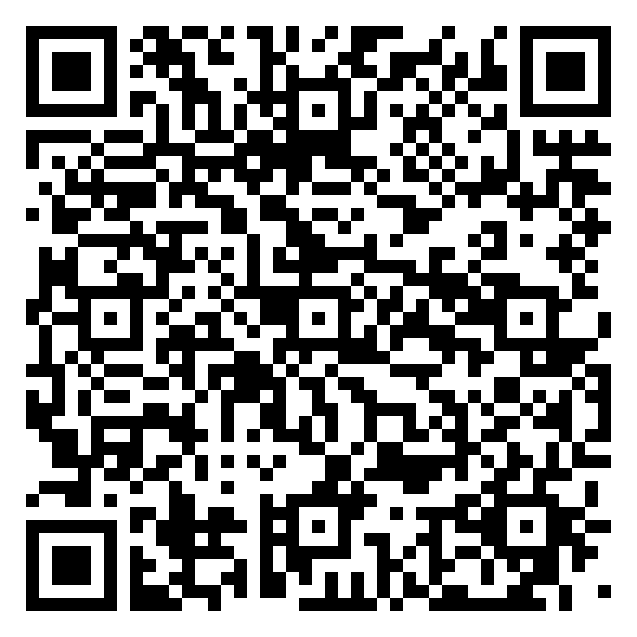 kod QR z danymi kontaktowymi 36170106500000