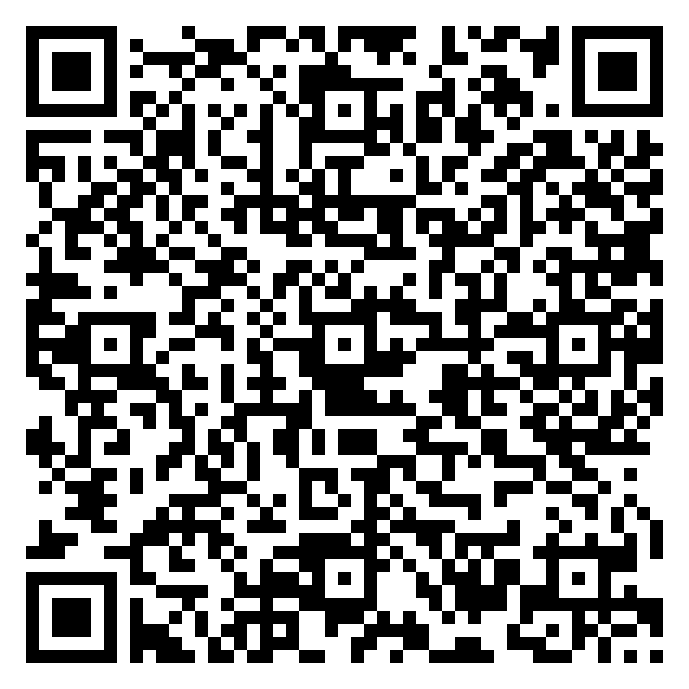 kod QR z danymi kontaktowymi 14002363300000