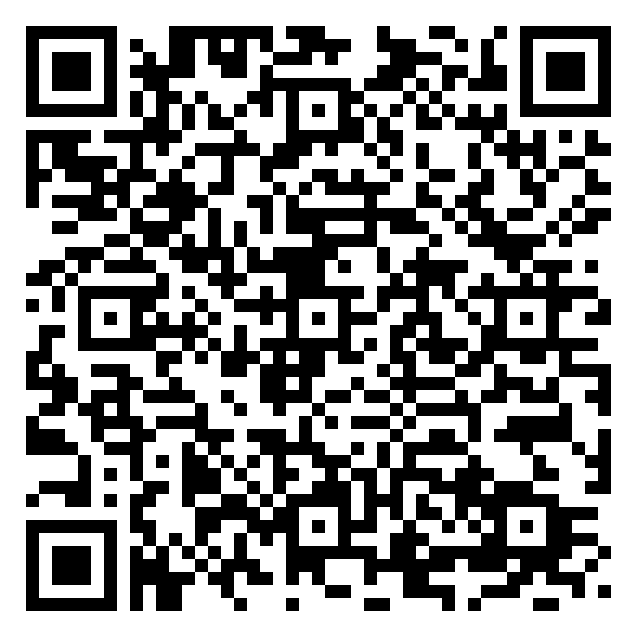 kod QR z danymi kontaktowymi 38233392600000