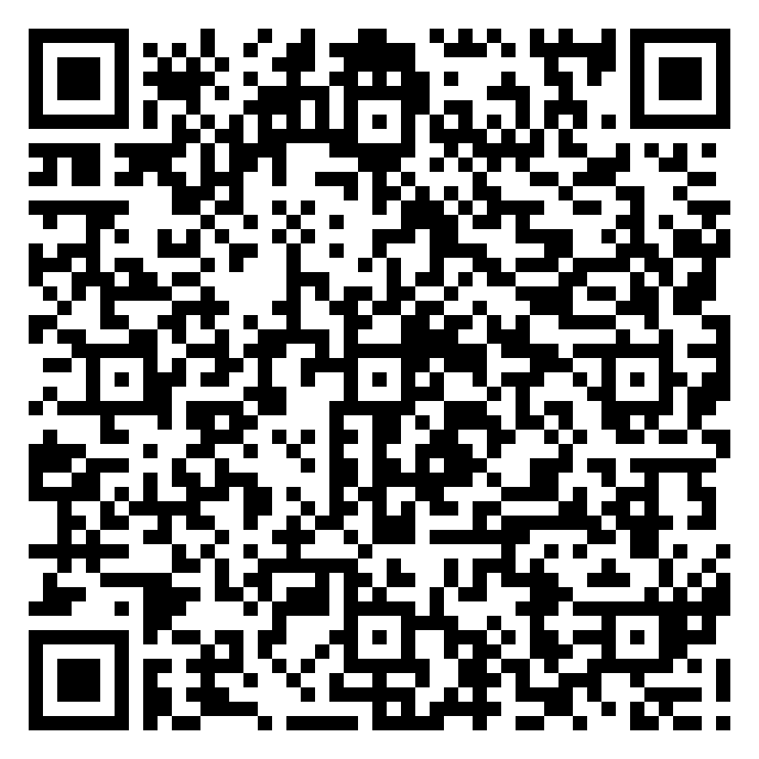 kod QR z danymi kontaktowymi 38572917400000