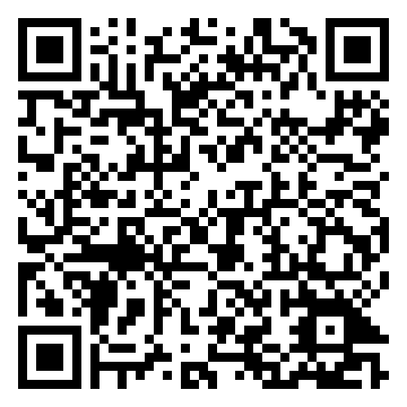 kod QR z danymi kontaktowymi 52627983900000