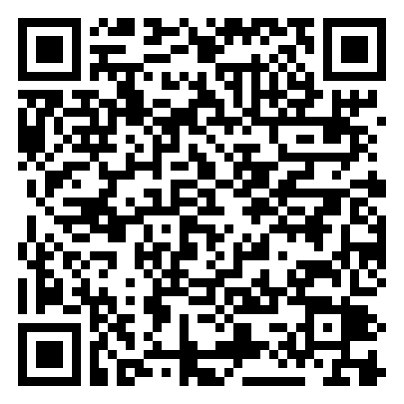 kod QR z danymi kontaktowymi 38874489500000