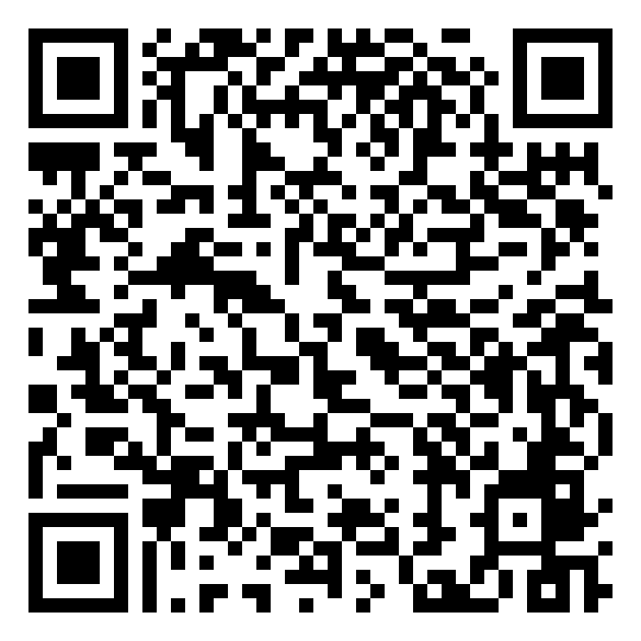 kod QR z danymi kontaktowymi 01563855000000