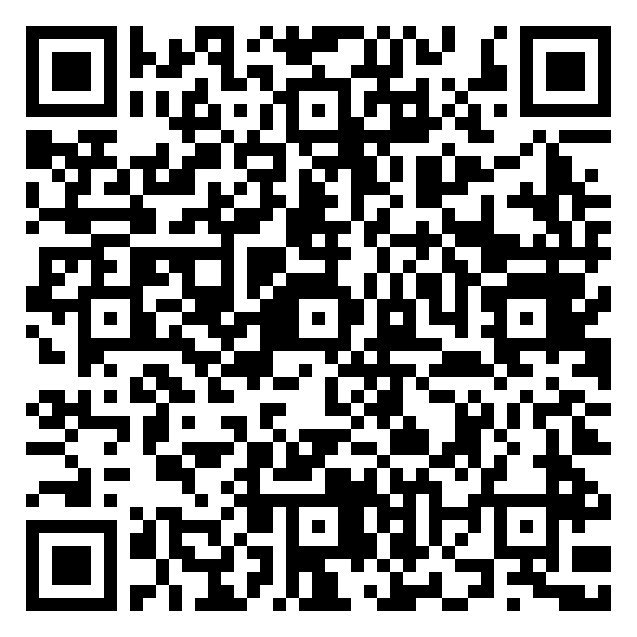 kod QR z danymi kontaktowymi 52878845600000