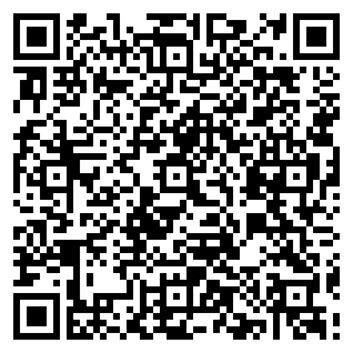 kod QR z danymi kontaktowymi 52560983200000