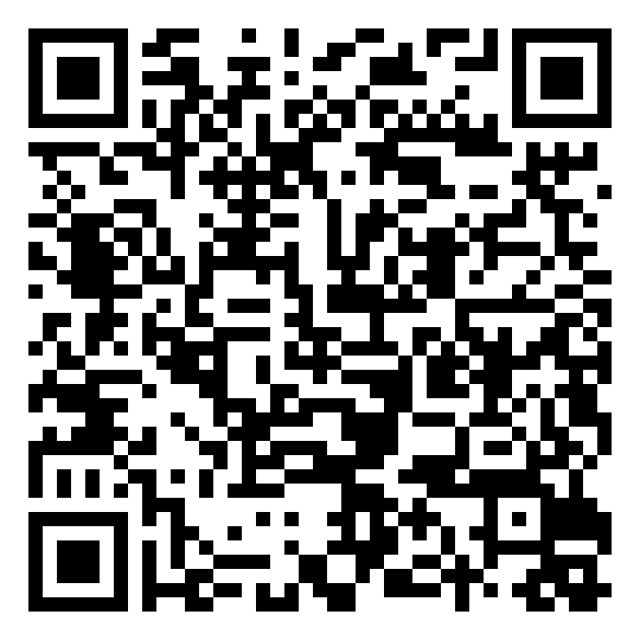 Blue Education kod QR z danymi kontaktowymi kod QR z danymi kontaktowymi 14174896000000