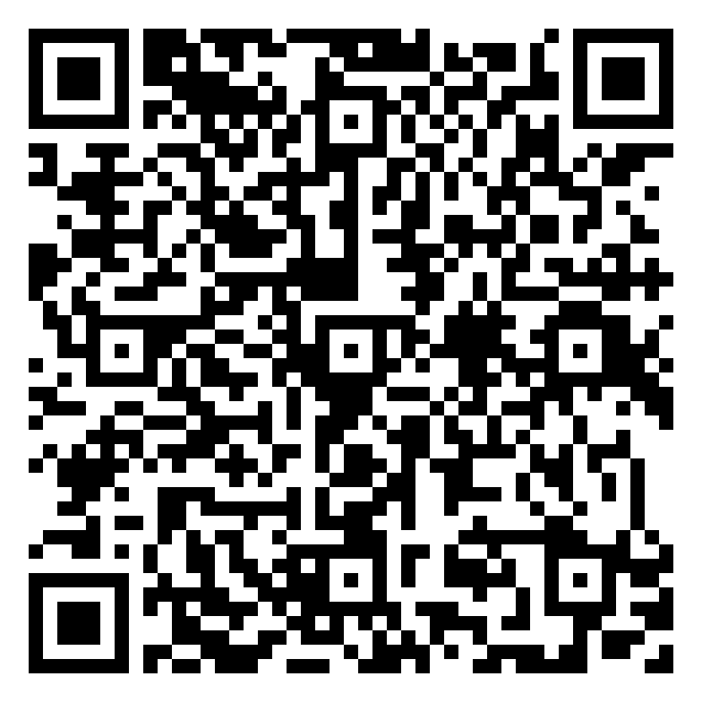 kod QR z danymi kontaktowymi