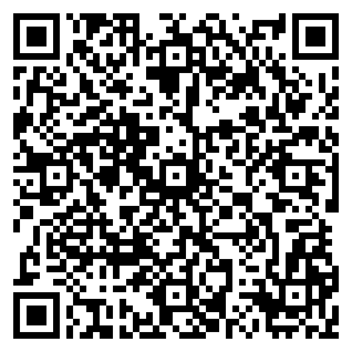 kod QR z danymi kontaktowymi 38583598200000