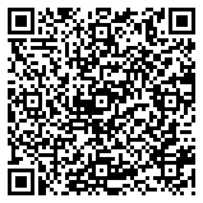 kod QR z danymi kontaktowymi 52017522800000