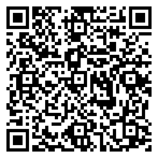 kod QR z danymi kontaktowymi 36143692400000