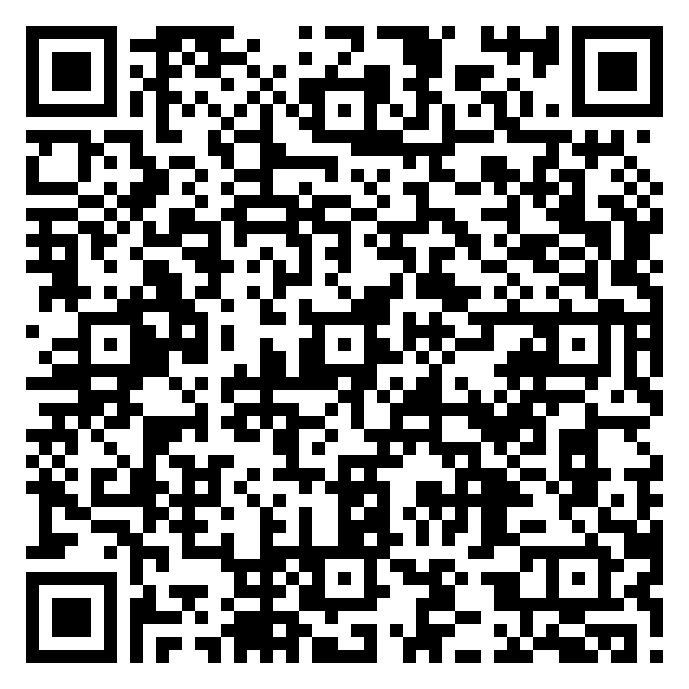 kod QR z danymi kontaktowymi 27819097600000