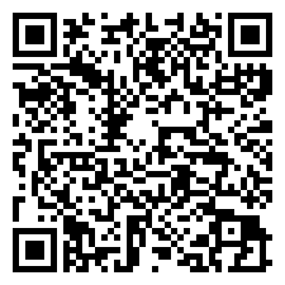 kod QR z danymi kontaktowymi 14614638300000