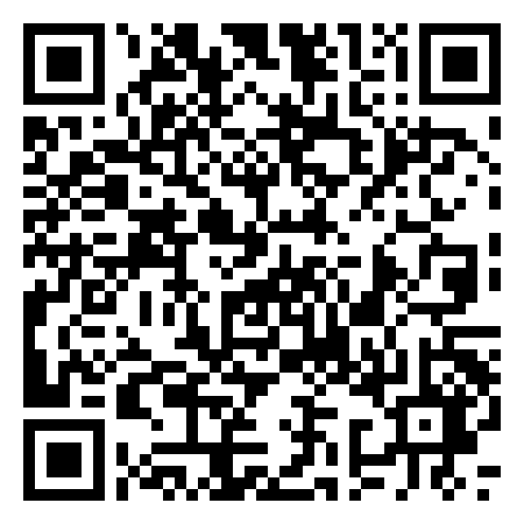 kod QR z danymi kontaktowymi 00284765700000