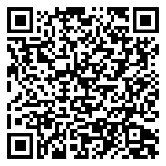 kod QR z danymi kontaktowymi 52013263800000