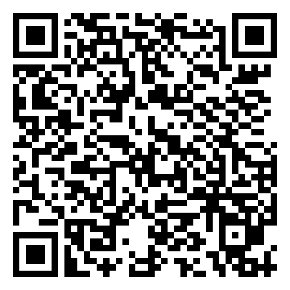 kod QR z danymi kontaktowymi 36842011600000