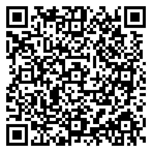 kod QR z danymi kontaktowymi 36572426400000