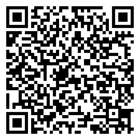 kod QR z danymi kontaktowymi 52069671400000