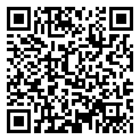 kod QR z danymi kontaktowymi 02228580100000