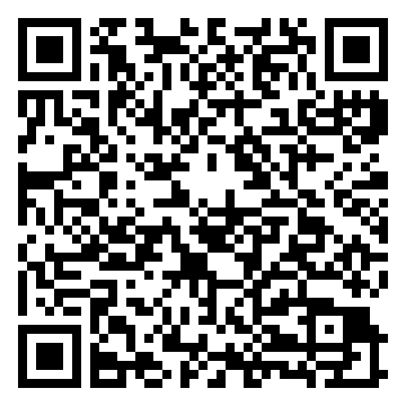 kod QR z danymi kontaktowymi 38822197300000