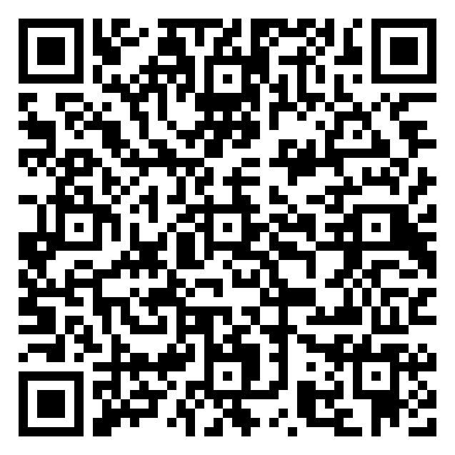 kod QR z danymi kontaktowymi 18116471200000