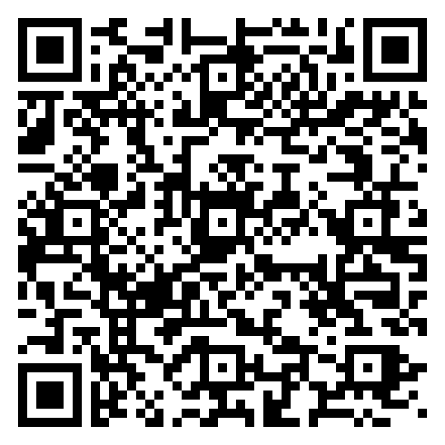 kod QR z danymi kontaktowymi 32091475500000