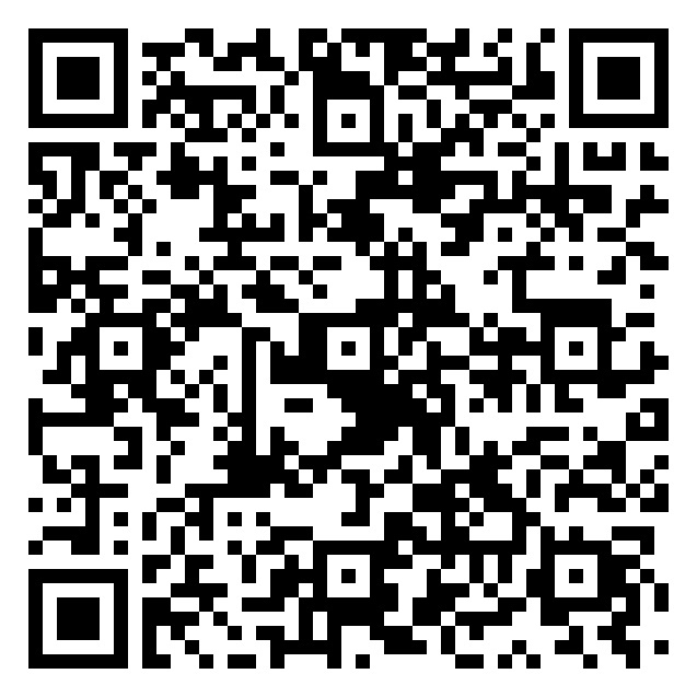 kod QR z danymi kontaktowymi 52058788200000