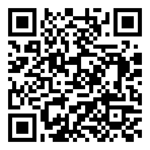 kod QR z danymi kontaktowymi 14732193100000