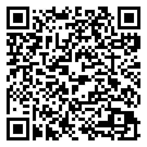 kod QR z danymi kontaktowymi 24361671500000