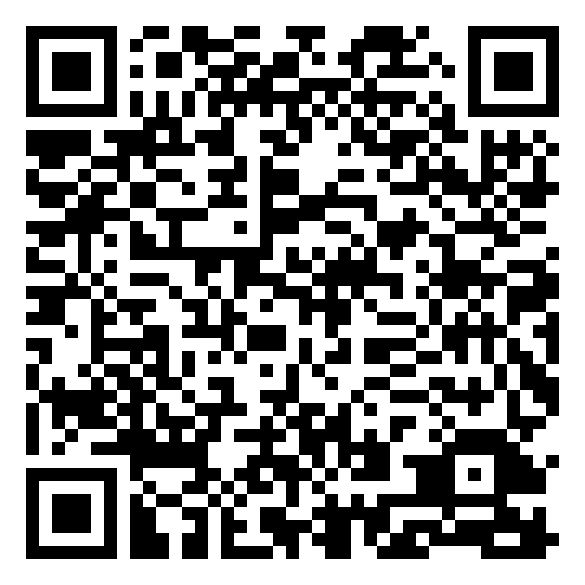 kod QR z danymi kontaktowymi 24350138900000