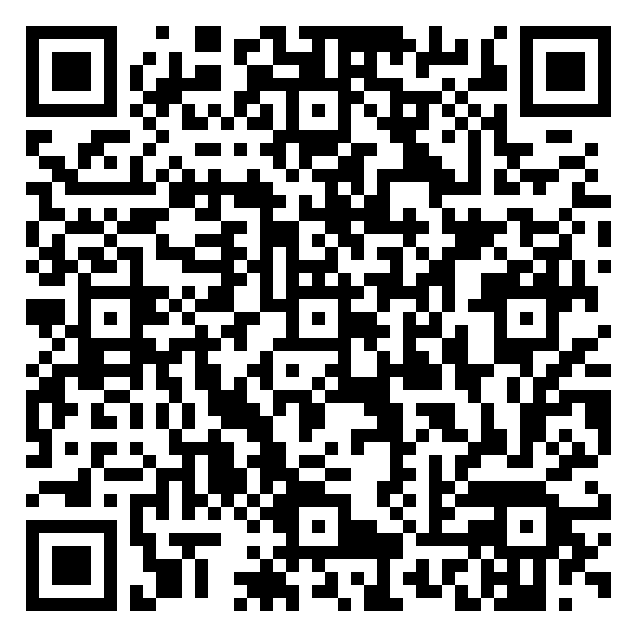 kod QR z danymi kontaktowymi 24356905100000