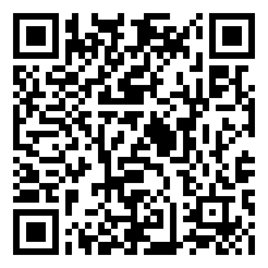 kod QR z danymi kontaktowymi 24317623900000