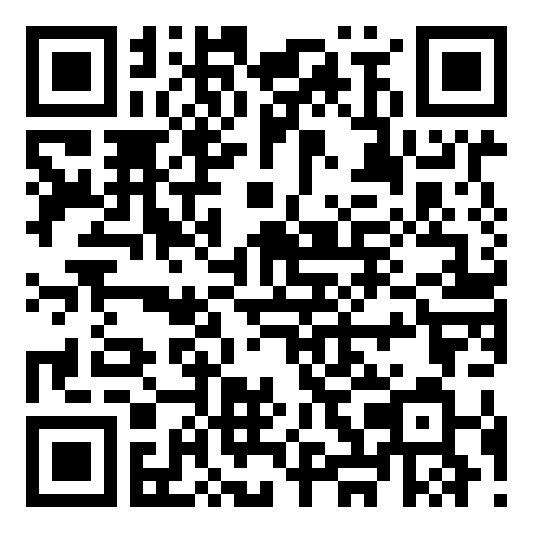 kod QR z danymi kontaktowymi 36703365300000