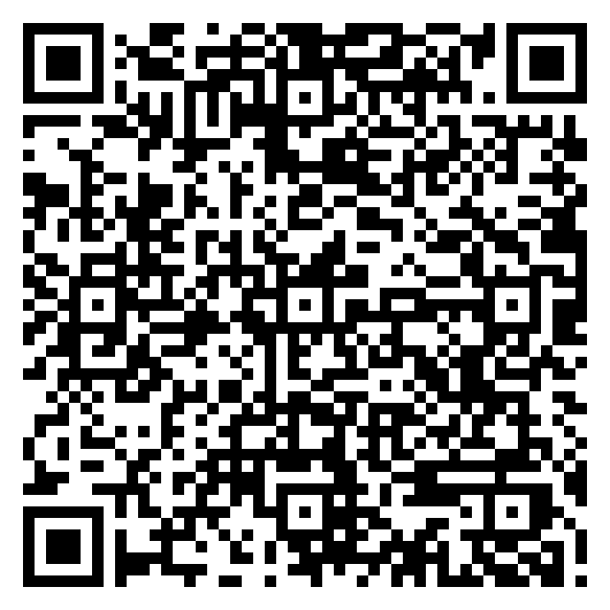 kod QR z danymi kontaktowymi 38376890000000