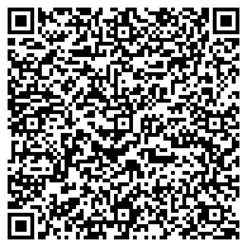 kod QR z danymi kontaktowymi 38585194600000
