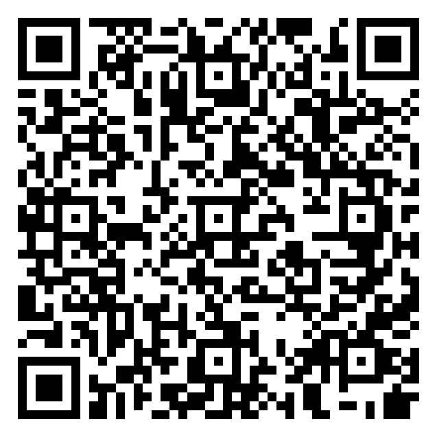 kod QR z danymi kontaktowymi 38769025200000