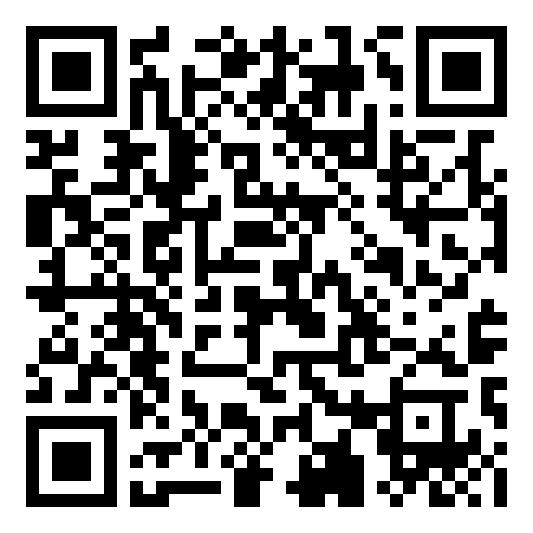 kod QR z danymi kontaktowymi 06063588400000