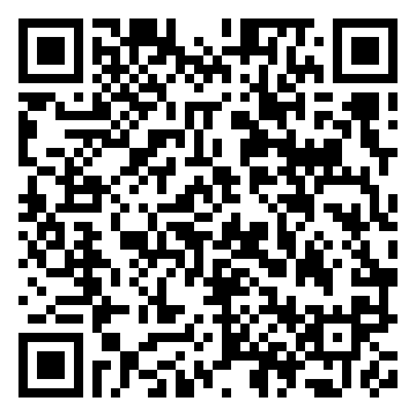 kod QR z danymi kontaktowymi 36652315400000