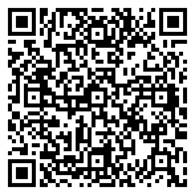 kod QR z danymi kontaktowymi 51095065200000