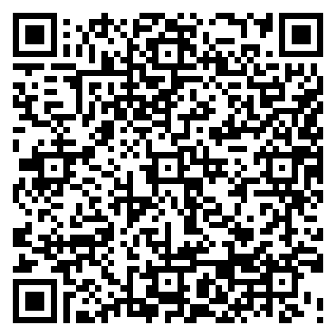 kod QR z danymi kontaktowymi 54269411200000