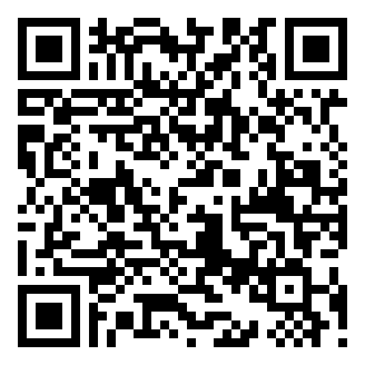 kod QR z danymi kontaktowymi 06070903900000