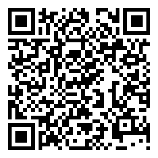 kod QR z danymi kontaktowymi 54064294400000