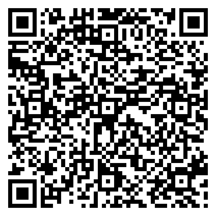 kod QR z danymi kontaktowymi 02252519700000