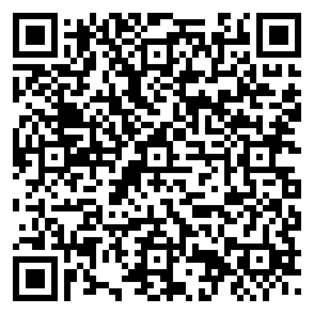 kod QR z danymi kontaktowymi 38912415000000