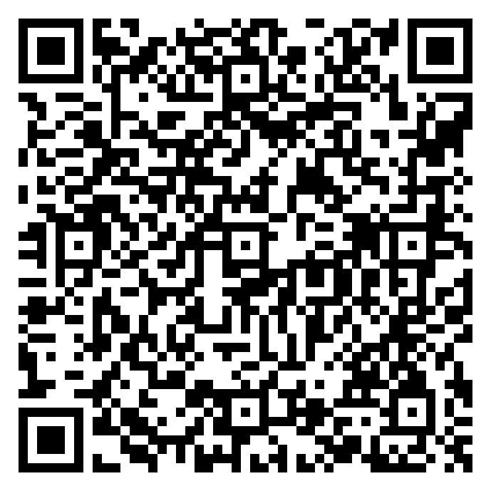 kod QR z danymi kontaktowymi 38869207500000