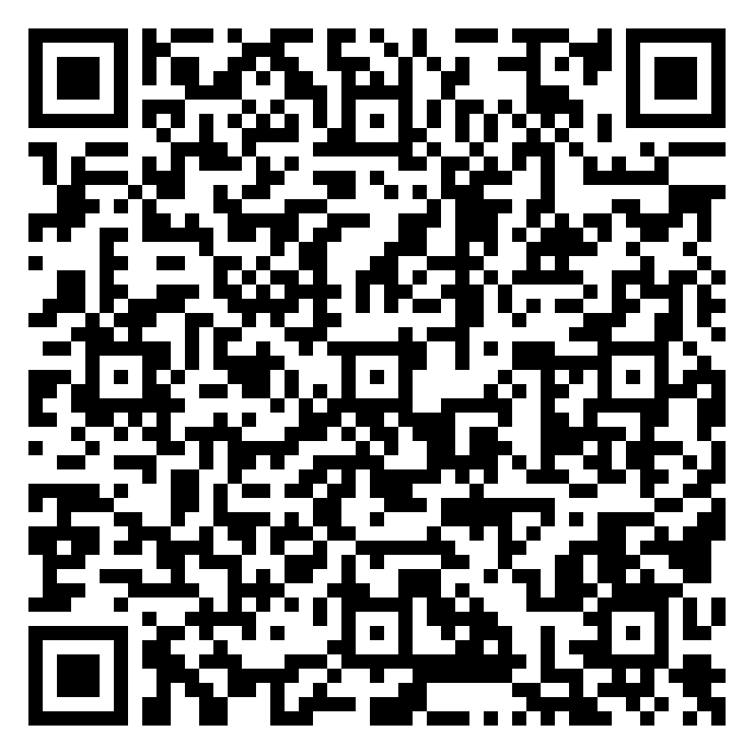 kod QR z danymi kontaktowymi 27822506000000