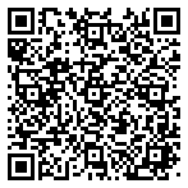 kod QR z danymi kontaktowymi 18107730900000