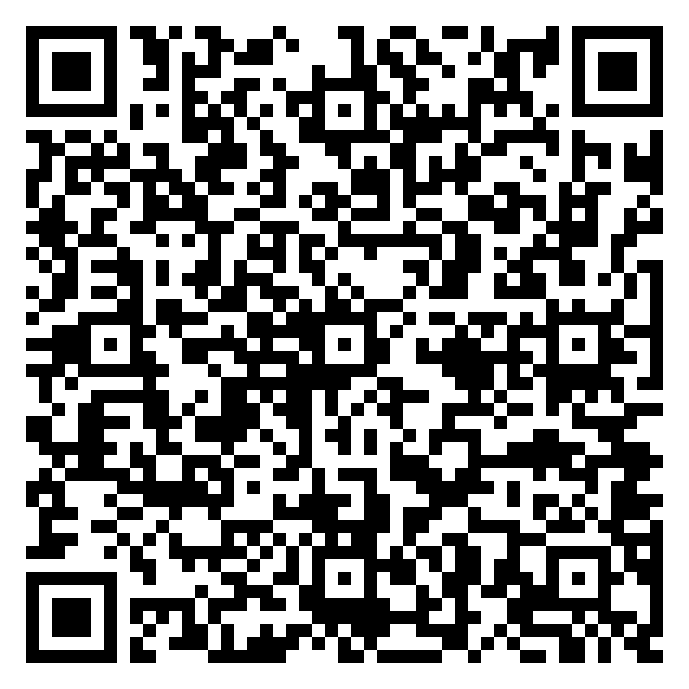 kod QR z danymi kontaktowymi 14548730800000