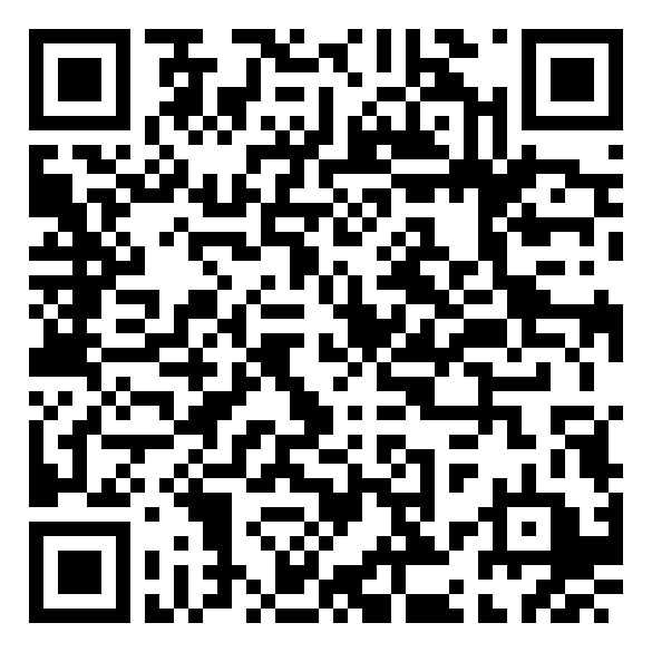 kod QR z danymi kontaktowymi 36444904000000
