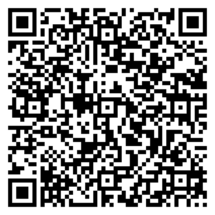 BLUE GEM DETAILING WOJCIECH NEUGEBAUER kod QR z danymi kontaktowymi kod QR z danymi kontaktowymi 52877965800000