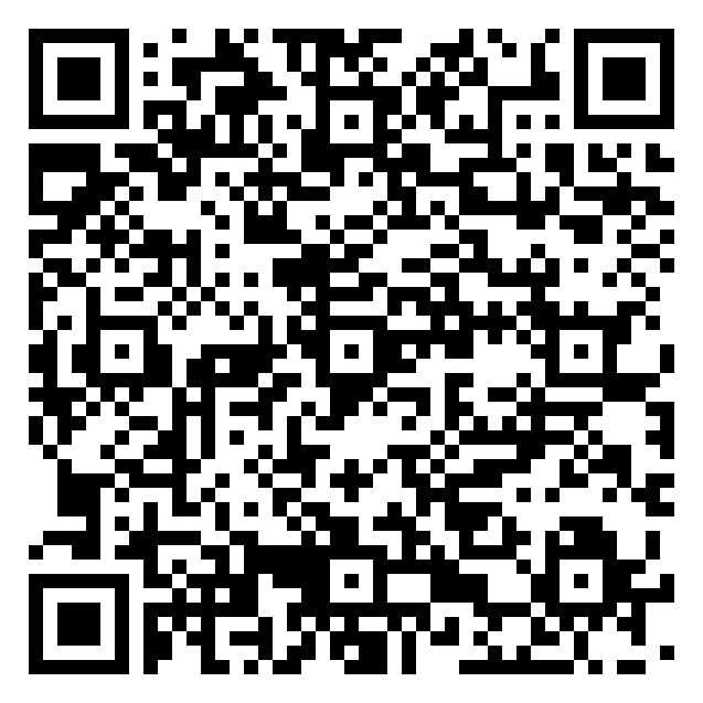 Blue Giant Systems - kod QR z danymi kontaktowymi kod QR z danymi kontaktowymi 36678281000000